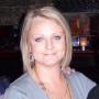 Elizabeth Overton Photo 17