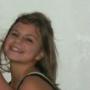 Brenda Tanner Photo 20