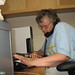 Cheryl Yoder Photo 27