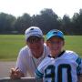 Charles Mcdonough Photo 19
