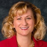 Natalie Nichols Photo 31