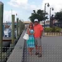 Linda Ingraham Photo 23