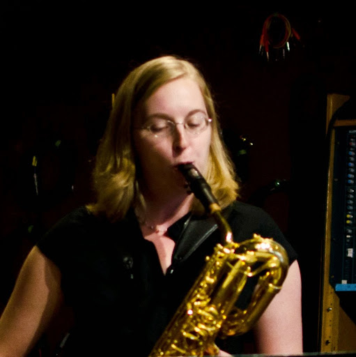 Kathy Olson Photo 31