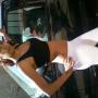 Marie Robles Photo 7