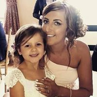 Katie Booker Photo 13