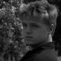 Michael Becker Photo 26