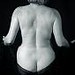 David Chafin Photo 22