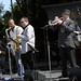 Eddie Sanchez Photo 8