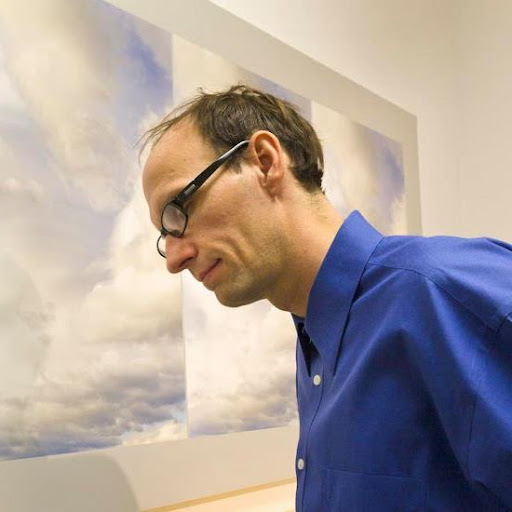 Bobby Sharp Photo 25 Bobby Sharp Photo 25