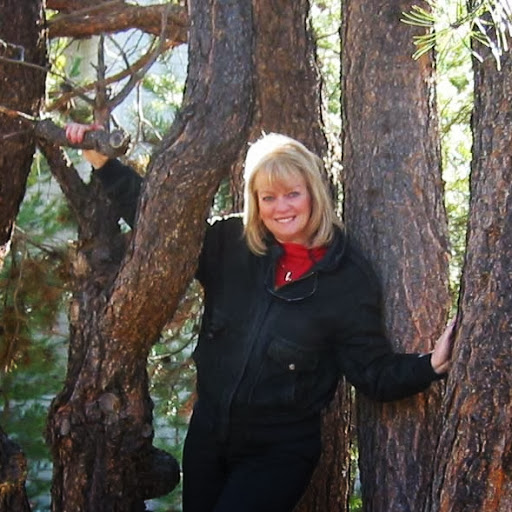 Kathleen Stout Photo 15