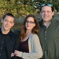 Rebecca Everett Photo 32 Rebecca Everett Photo 32