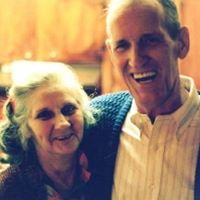 Jo Theodore Photo 10