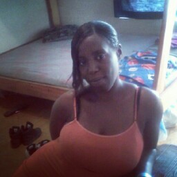 Robin Singleton Photo 11