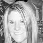 Anna Hammond Photo 24