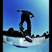 Samuel Garcia Photo 31