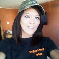 Hailey Olson Photo 12