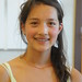 Alicia Lee Photo 16