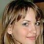Aimee Wickham Photo 11
