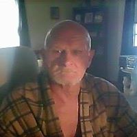 George Collins Photo 32