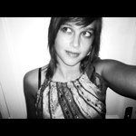 Anne Christie Photo 36