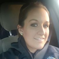 Elizabeth Dale Photo 12