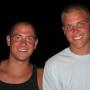 Brad Roberson Photo 11