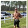 Brandon Reynolds Photo 41
