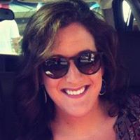 Mollie Rhoades Photo 3