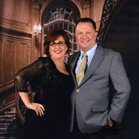 Stephanie Jernigan Photo 31