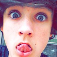 Zachary Rushing Photo 6