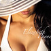 Elizabeth Payne Photo 39