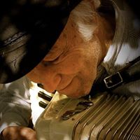 Robert Spitz Photo 23