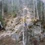 Dustin Phillips Photo 42