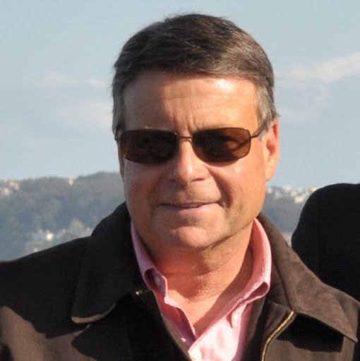 Douglas Schwartz Photo 21 Douglas Schwartz Photo 21