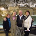 Lori Clark Photo 14
