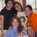 Janice Lin Photo 13