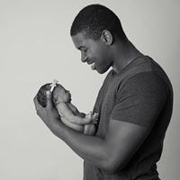 Marcus Mayfield Photo 24