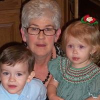 Cheryl Tootle Photo 1