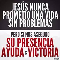 Nancy Garrido Photo 13