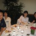 Feng Fan Photo 19
