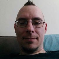 Mark Smallwood Photo 23