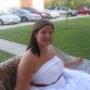 Kelly Coffee Photo 14