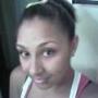 Crystal Robinson Photo 23