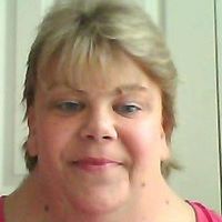 Lisa Shipman Photo 32