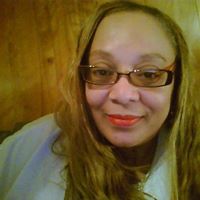 Carolyn Jamison Photo 8