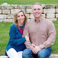 Chris Wagner Photo 15