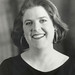 Geraldine Graham Photo 10