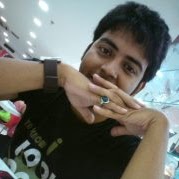 Angelo Taylor Photo 30