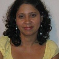 Shirley Sandoval Photo 16