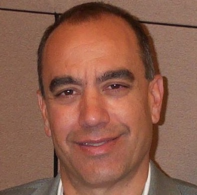 Vincent Clements Photo 28